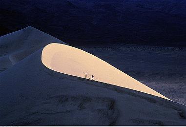 《星刃》制作人金亨泰入驻微博：希望玩家们多支持